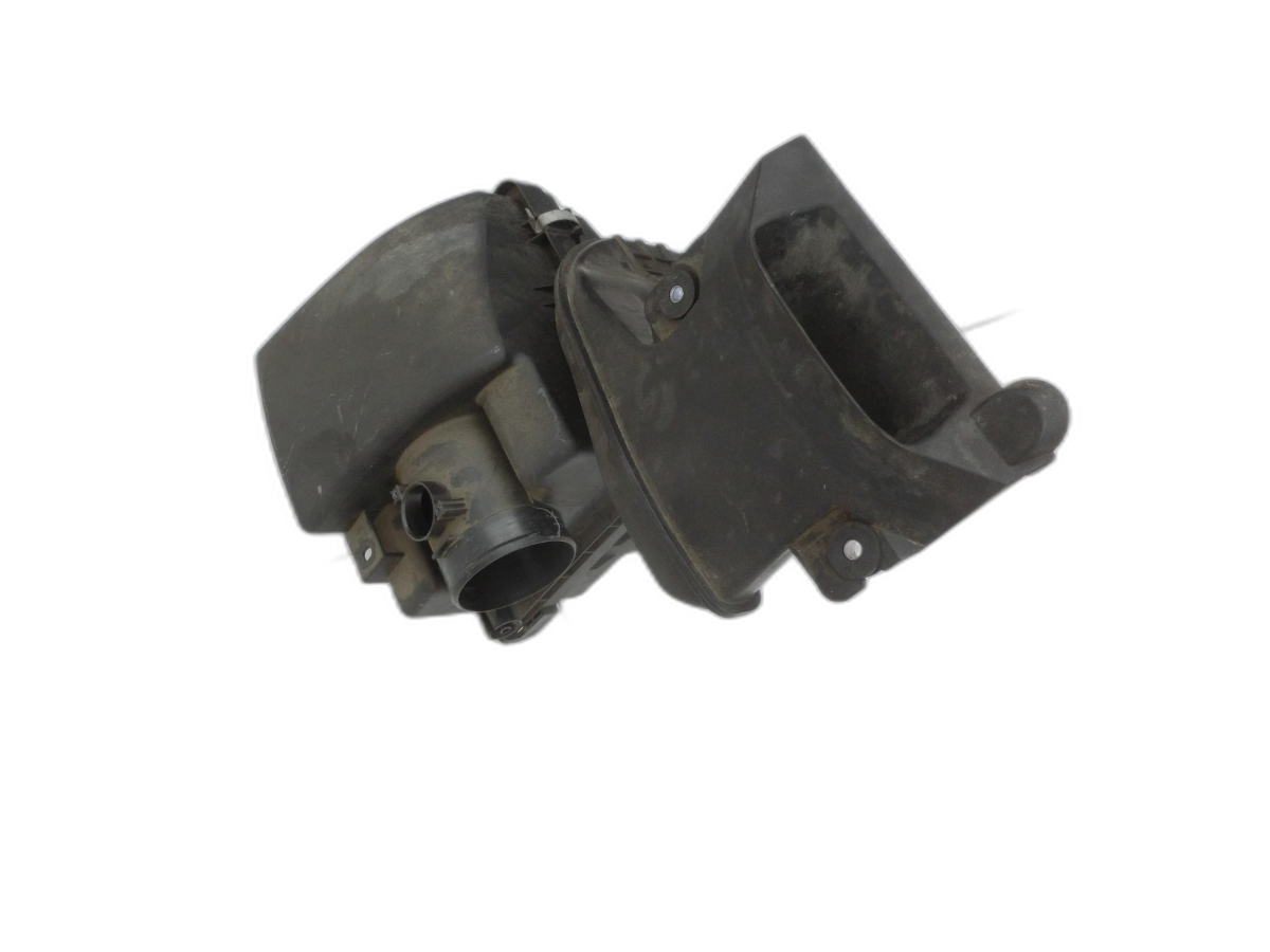 Mazda 6 GJ 12-15 2,2D 110KW Luftfilterkasten  - Bild 1