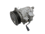 Audi A6 4F C6 05-09 3.2 188KW Klimakompressor Klima Kompressor Audi A6 4F C6 05-09 09.03.2004 4F0260805AF 6SEU14C... Vorschau 1