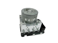 Subaru XV 19-25 ABS ESP Steuergerät Aggregat Hydraulikblock Subaru XV 19-25 01.01.2022 27536FL220 06.2102-6369.4... Vorschau 1