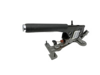 Peugeot 208 I 12-15 Handbremshebel Hebel für Handbremse Bremshebel Peugeot 208 I 12-15 30.09.2013 98062966ZD gebraucht Vorschau 1