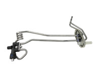 Mercedes S211 E500 02-06 5,0 225KW Zuheizer für Wischwasser Mercedes S211 E500 02-06 01.07.2004 gebraucht Vorschau 1