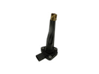 Mercedes S213 E220d 17-21 CDI 2,0 143KW 654.920 Ölstandssensor Sensor für Öl Ölsensor Mercedes S213 E220d 17-21... Vorschau 1