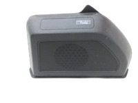 VW Beetle 5C 11-16 Fender Bassman Subwoofer Lautsprecher Bassbox VW Beetle 5C 11-16 12.02.2015 5C5035591 gebraucht Vorschau 1