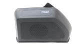 VW Beetle 5C 11-16 Fender Bassman Subwoofer Lautsprecher Bassbox VW Beetle 5C 11-16 12.02.2015 5C5035591 gebraucht Vorschau 1