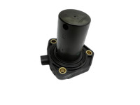Jeep Compass MK49 10-14 Ölstandssensor Ölsensor Jeep Compass MK49 10-14 31.01.2014 A6511530132 6PR009704-02 gebraucht Vorschau 1