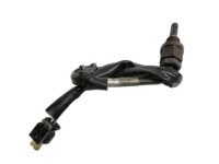 Mercedes E220 S212 09-13 CDI 2,2 125KW Sensor Abgastemperatursensor Abgassonde Mercedes E220 S212 09-13 15.11.2010... Vorschau 1