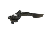 Chrysler Grand Voyager V 08-10 3,8 142KW Gaspedal Gaswertgeber Fahrpedal Sensor Chrysler Grand Voyager V 08-10... Vorschau 1