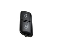 Ford Transit Custom 12-18 Schalter Zentralverriegelung Verriegelung Rechts Vorne Ford Transit Custom 12-18... Vorschau 1