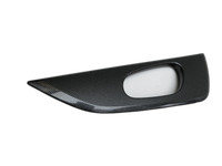 Nissan X-Trail T32 14-17 Blende Türgriff Innen Carbon Optik Links Hinten Nissan X-Trail T32 14-17 09.03.2015... Vorschau 1
