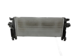 Refrigerador_de_aire_de_sobrealimentación_Radiador_para_Opel_Zafira_C_16-19