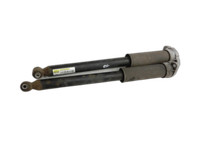 Mercedes S205 W205 14-18 Kombi Stossdämpfer Hinten Links und Rechts Mercedes S205 W205 14-18 09.05.2016 A2053207130... Vorschau 1
