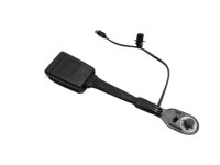 Opel Astra K 19-21 5T Gurtschloss Rechts Vorne Opel Astra K 19-21 26.01.2021 39016994 34196029 gebraucht Vorschau 1