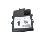 Toyota Auris E15 06-10 SG Steuergerät für ZV Zentralverriegelung Toyota Auris E15 06-10 22.07.2009 89741-02100... Vorschau 1