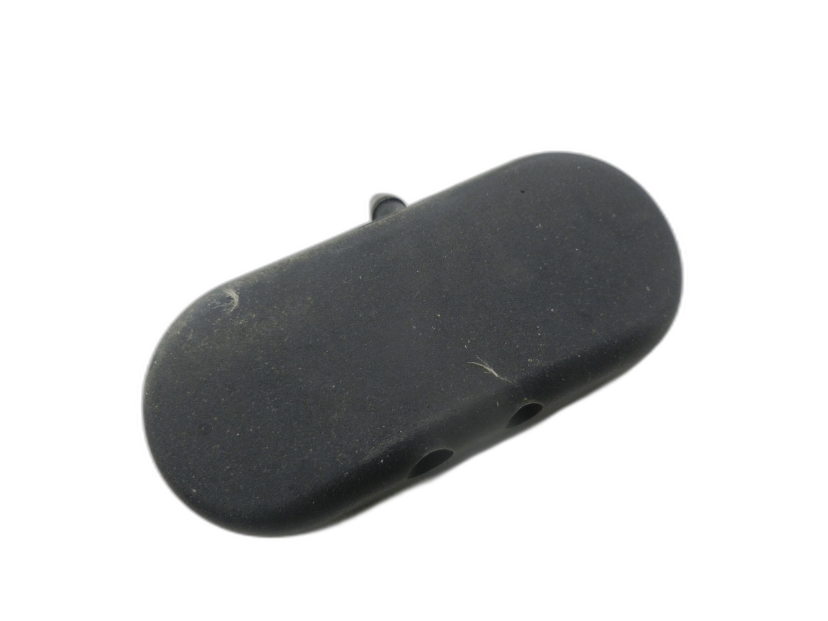 Audi A4 B7 8H Cabrio 06-09 Waschdüse f. Windschutzscheibe WS Rechts beheizt - Bild 1