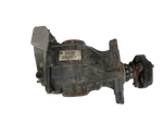 BMW 428i F36 14-17 2,0 180KW 4WD Differential Hinterachsgetriebe Hinten BMW 428i F36 14-17 02.06.2016 7603747... Vorschau 1