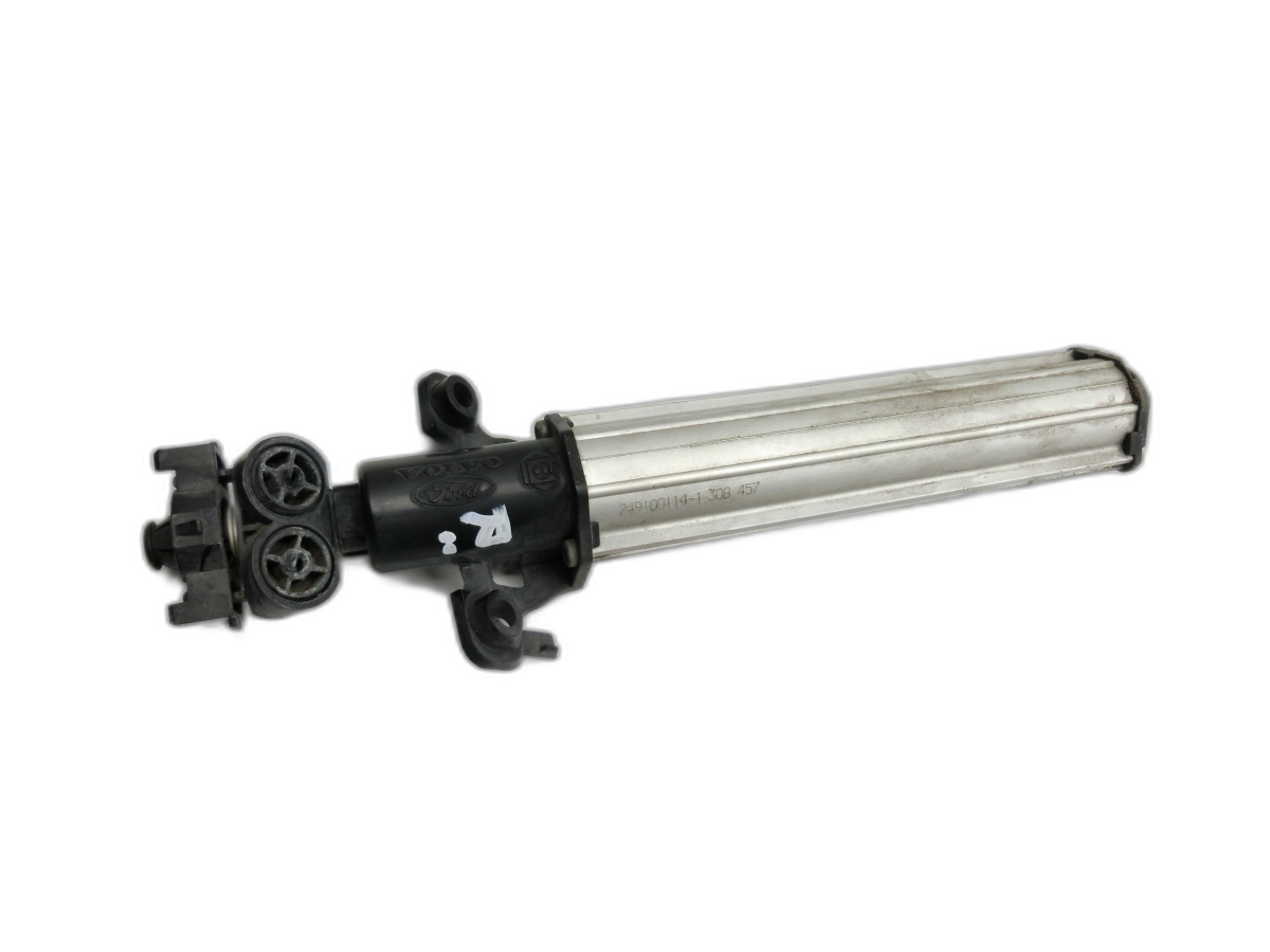 Ford C-Max II 10-15 Waschdüse Hubzylinder SRA für Scheinwerfer Rechts  - Bild 1