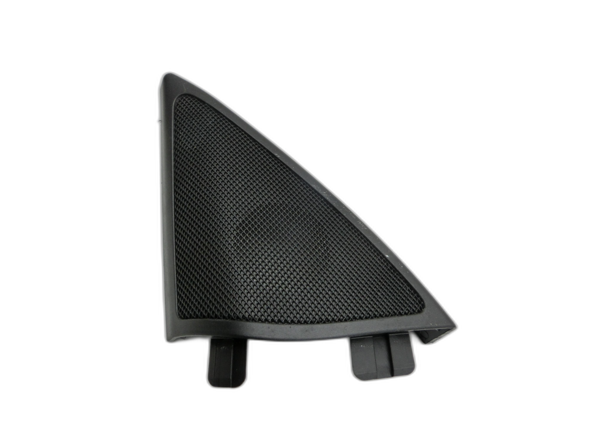 Mercedes C207 E200 13-17 Lautsprecher Hochtöner Blende Links  - Bild 1