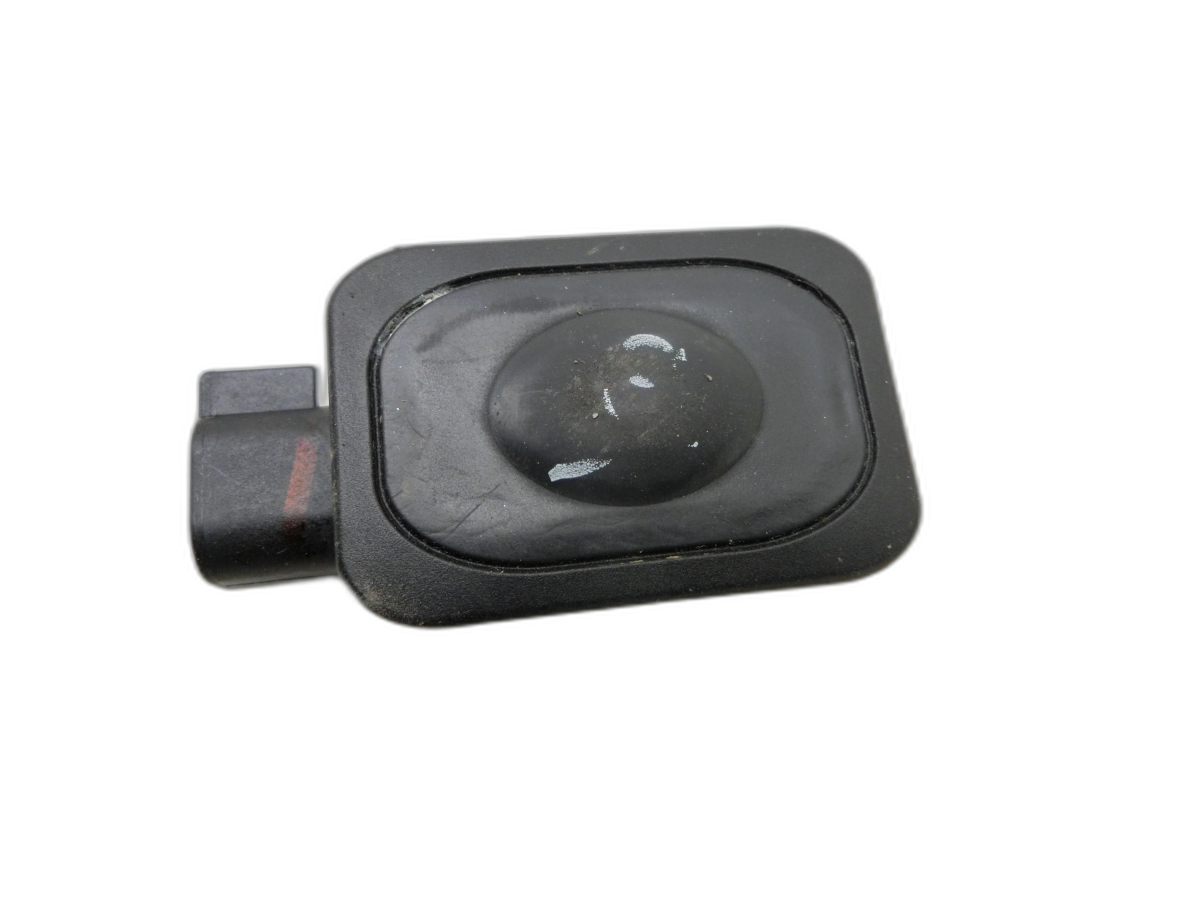 Switch Hatchback Door for Ford Kuga II 13-16 - Bild 1