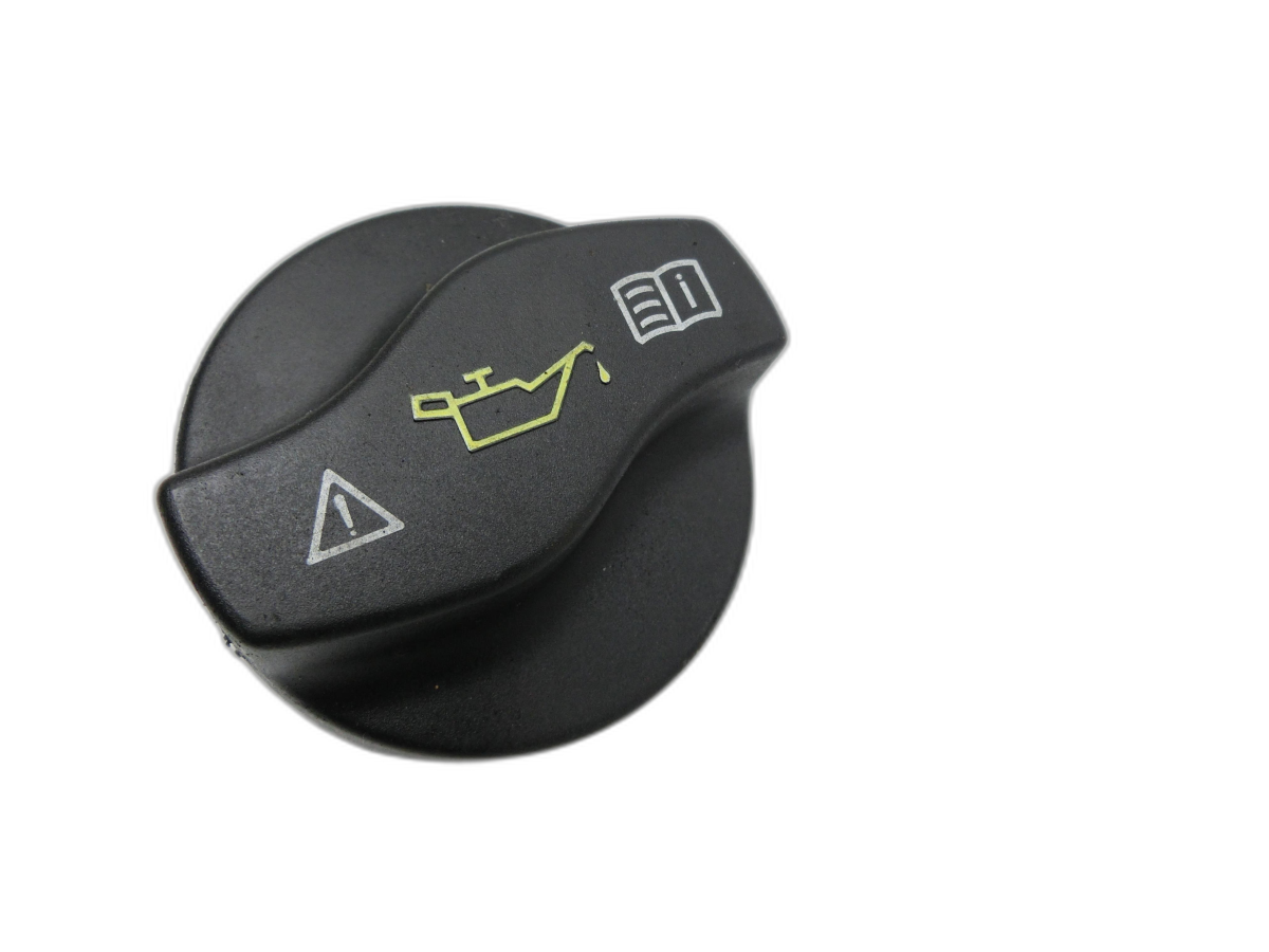 Mercedes E350 A207 10-13 CDI 3,0 170KW Schraubverschluss für Motoröl - Bild 1