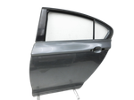 VW Passat B8 3G 14-19 Lim Tür Links Hinten LR7H VW Passat B8 3G 14-19 20.07.2015 3G5833055AC gebraucht Vorschau 1