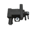 Opel Astra K 19-21 1,2T 96KW Ladedruckbegrenzungsventil Magnetventil Ventil Opel Astra K 19-21 26.01.2021 55599948... Vorschau 1