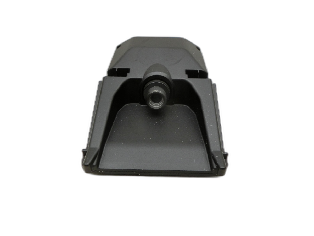 Cámara frontal Sensor de Asistente carril para Hyundai Kona Hybr I OS 17-20 - Bild 1