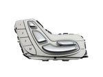 Mercedes C205 C400 15-18 Schalter Links für Sitzverstellung Mercedes C205 C400 15-18 04.05.2017 A2059056651... Vorschau 1