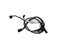 Subaru XV 19-25 PDC Kabelbaum Leitungssatz Vorne Subaru XV 19-25 01.01.2022 87624FL000 gebraucht Vorschau 1