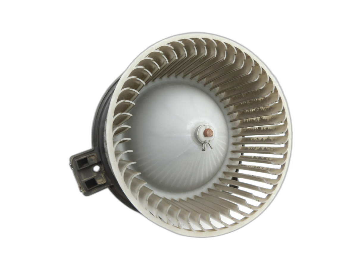 Mazda 6 GJ 12-15 Gebläsemotor Lüftermotor Heizungsgebläse  - Bild 1