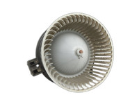 Mazda 6 GJ 12-15 Gebläsemotor Lüftermotor Heizungsgebläse Mazda 6 GJ 12-15 02.05.2013 872700-5760 gebraucht Vorschau 1