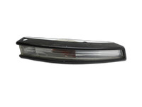 VW Passat 3C B6 05-10 Blinker Blinkleuchte Rechts orig. VW Passat 3C B6 05-10 07.12.2006 3C0953042L gebraucht Vorschau 1