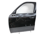 Citroen C4 Picasso II 13-22 Kombi Tür Fahrertür Links Vorne EXY Citroen C4 Picasso II 13-22 08.10.2014 9803033380... Vorschau 1