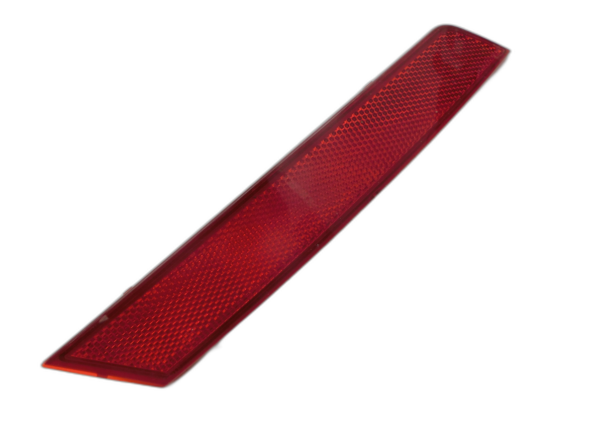 Reflector for Bumper Rear Right Seat Ateca KH7 16-20 - Bild 1
