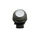 distanza Sensore di parcheggio PDC anteriore sul lato Articolo 1 per 775 Mercedes CL203 C200K 04-08