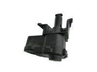 VW Sharan 7N II 10-15 Tankdeckel Stellmotor Tankklappenmotor VW Sharan 7N II 10-15 22.07.2011 7N0810773B 7N0810773D... Vorschau 1