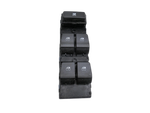Hyundai I30 N PD 19-24 5T Fensterheberschalter Schalter Links Vorne Hyundai I30 N PD 19-24 10.10.2022 93571G3030... Vorschau 1