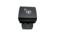 Toyota Corolla E21 19-23 Schalter Autom. Einparkassistent Toyota Corolla E21 19-23 15.02.2022 8449002100 gebraucht Vorschau 1