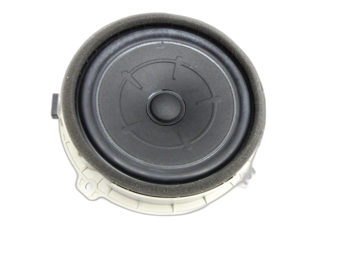 Altavoz Neuw izquierda posterior para Hyundai I30 PD 19-24 - Bild 1