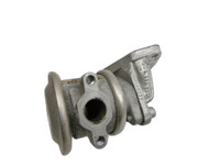 Audi A8 D3 4E qu 02-05 4,2 246KW BFM Abgasrückführventil EGR AGR Ventil Links Audi A8 D3 4E qu 02-05 21.02.2005... Vorschau 1