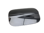 Audi Q7 4L 09-15 Tankdeckel Tankklappe LC9X Audi Q7 4L 09-15 22.10.2012 4L0809907A gebraucht Vorschau 1