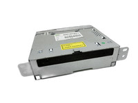 Citroen DS4 NX 11-15 Navigationssystem Navi RNEG2 CEM00 MM-BTEL Citroen DS4 NX 11-15 20.05.2011 9678276480 gebraucht Vorschau 1