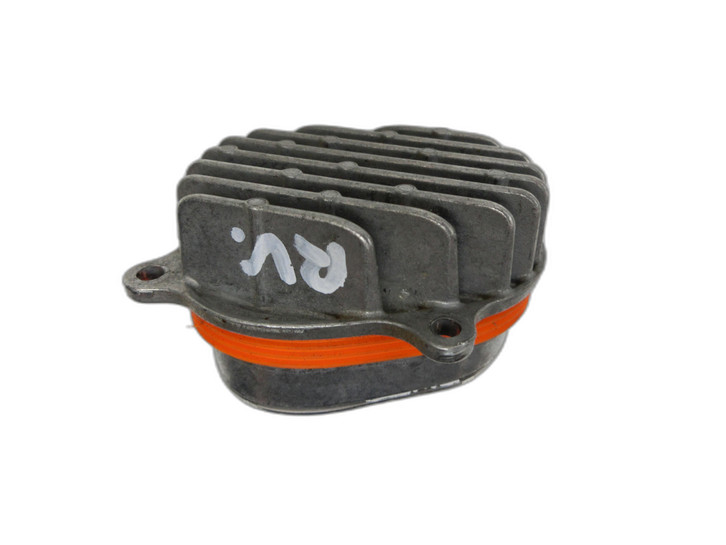Opel Grandland I 17-21 2,0d 130KW Leuchtmittel für Scheinwerfer Rechts High Opel Grandland I 17-21 29.03.2018... Bild 1