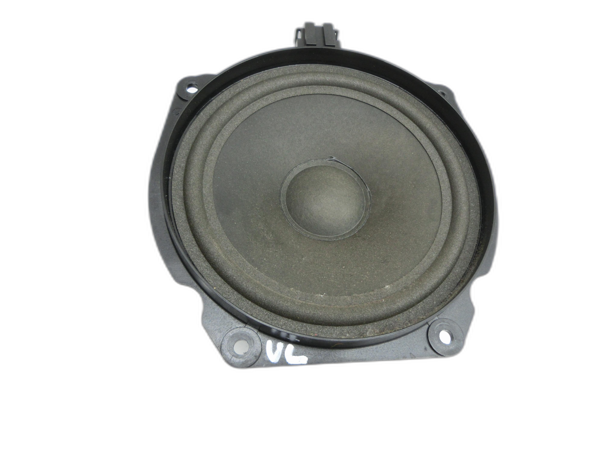 Altoparlante Sx anteriore D per MINI Cooper S R56 LCI 10-13 - Bild 1