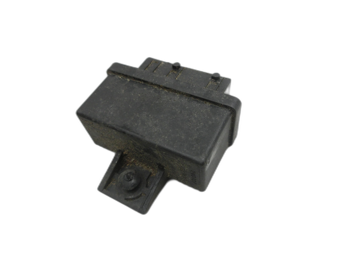 Peugeot 308 I CC T7 07-11 Relais Vorglührelais Vorglühanlage  - Bild 1