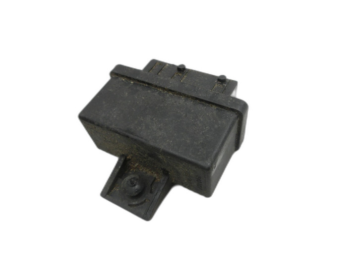 Peugeot 308 I CC T7 07-11 Relais Vorglührelais Vorglühanlage  - Bild 1