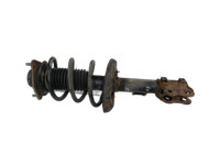 Hyundai I40 VF 12-19 Kombi Federbein Stossdämpfer Vorne Links Hyundai I40 VF 12-19 09.07.2014 54651-3Z540 gebraucht Vorschau 1