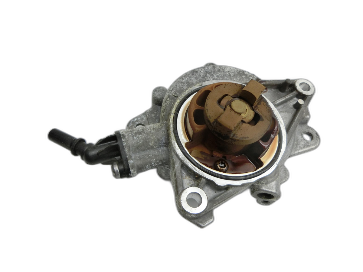 Vacuum Pump for Citroen DS3 10-16 - Bild 1