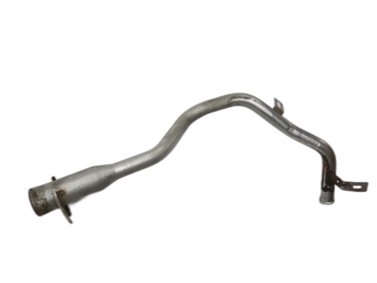 Goulotte de remplissage Buses carburant pour Jaguar XF X250 11-15 - Bild 1