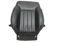 Mercedes R320 W251 4M 06-10 Lang Rückenpolster Links Vorne für Fahrer Sitz Mercedes R320 W251 4M 06-10 22.12.2006... Vorschau 1