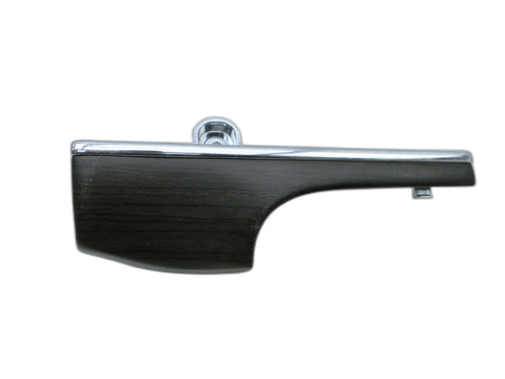 Jeep Grand Cherokee WK2 13-17  Zierleiste Innen für Armaturenbrett Links Vorne PW7 - Bild 1